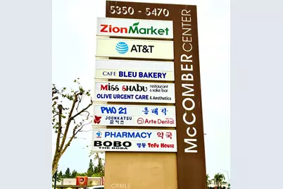 5410 Barrett Cir, Buena Park, CA 90621 - Photo 35