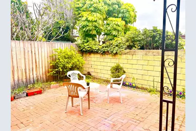 5410 Barrett Cir, Buena Park, CA 90621 - Photo 29