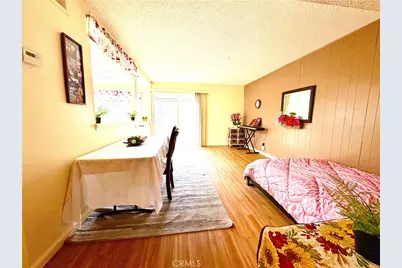 5410 Barrett Cir, Buena Park, CA 90621 - Photo 7