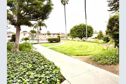 5410 Barrett Cir, Buena Park, CA 90621 - Photo 31