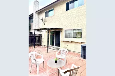 5410 Barrett Cir, Buena Park, CA 90621 - Photo 27