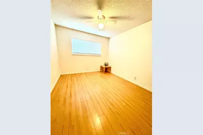 5410 Barrett Cir, Buena Park, CA 90621 - Photo 19