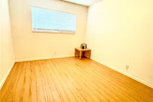 5410 Barrett Cir, Buena Park, CA 90621 - Photo 19