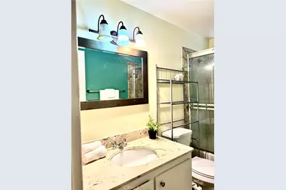 5410 Barrett Cir, Buena Park, CA 90621 - Photo 15