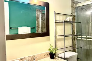 5410 Barrett Cir, Buena Park, CA 90621 - Photo 15