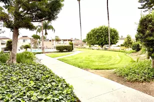 5410 Barrett Cir, Buena Park, CA 90621 - Photo 29