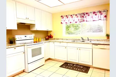 5410 Barrett Cir, Buena Park, CA 90621 - Photo 13