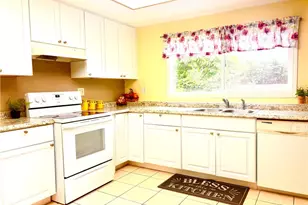 5410 Barrett Cir, Buena Park, CA 90621 - Photo 13