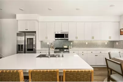 1613 Jade Road, Rancho Mission Viejo, CA 92694 - Photo 13