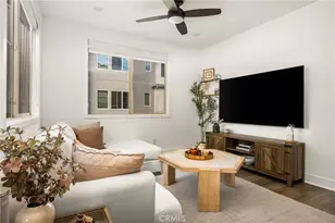 1613 Jade Rd, Rancho Mission Viejo, CA 92694 - Photo 9