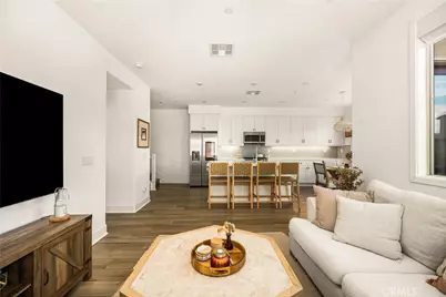 1613 Jade Road, Rancho Mission Viejo, CA 92694 - Photo 11