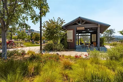 1613 Jade Road, Rancho Mission Viejo, CA 92694 - Photo 41