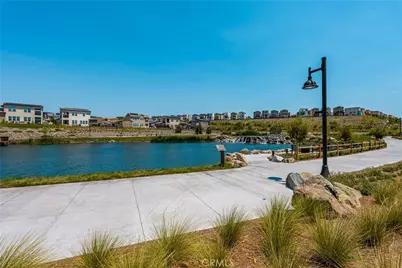 1613 Jade Road, Rancho Mission Viejo, CA 92694 - Photo 37