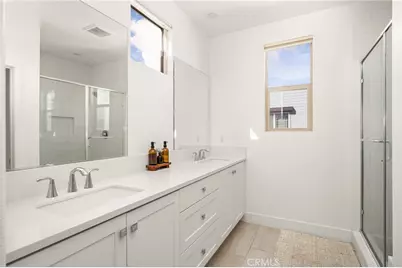 1613 Jade Road, Rancho Mission Viejo, CA 92694 - Photo 29