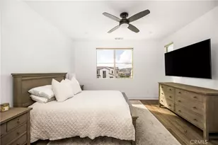 1613 Jade Rd, Rancho Mission Viejo, CA 92694 - Photo 25