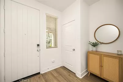 1613 Jade Road, Rancho Mission Viejo, CA 92694 - Photo 5