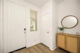 1613 Jade Rd, Rancho Mission Viejo, CA 92694 - Photo 5