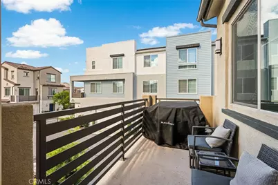 1613 Jade Road, Rancho Mission Viejo, CA 92694 - Photo 19