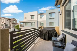 1613 Jade Rd, Rancho Mission Viejo, CA 92694 - Photo 19