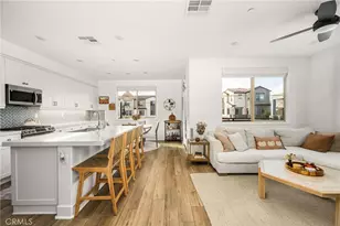 1613 Jade Rd, Rancho Mission Viejo, CA 92694 - Photo 1