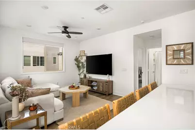 1613 Jade Road, Rancho Mission Viejo, CA 92694 - Photo 9