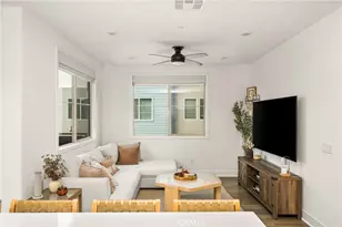 1613 Jade Rd, Rancho Mission Viejo, CA 92694 - Photo 7