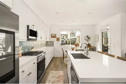 1613 Jade Road, Rancho Mission Viejo, CA 92694 - Photo 15