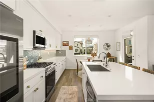 1613 Jade Rd, Rancho Mission Viejo, CA 92694 - Photo 15