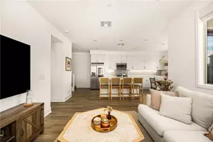 1613 Jade Rd, Rancho Mission Viejo, CA 92694 - Photo 11