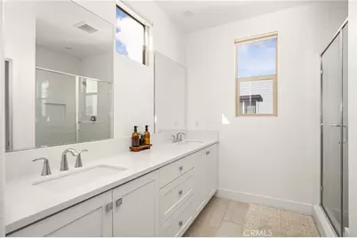 1613 Jade Road, Rancho Mission Viejo, CA 92694 - Photo 29