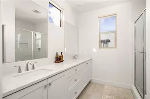 1613 Jade Rd, Rancho Mission Viejo, CA 92694 - Photo 29