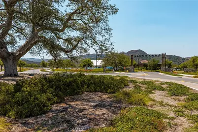 1613 Jade Road, Rancho Mission Viejo, CA 92694 - Photo 45