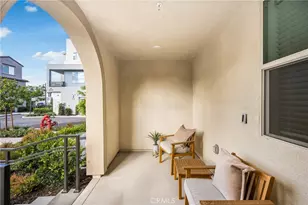 1613 Jade Rd, Rancho Mission Viejo, CA 92694 - Photo 3