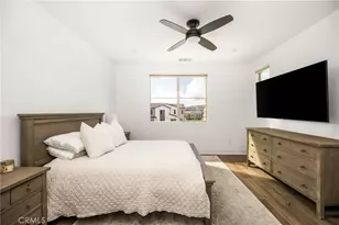 1613 Jade Rd, Rancho Mission Viejo, CA 92694 - Photo 25