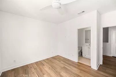 1613 Jade Road, Rancho Mission Viejo, CA 92694 - Photo 33