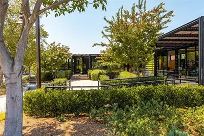 1613 Jade Road, Rancho Mission Viejo, CA 92694 - Photo 47