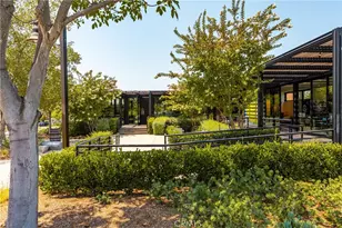 1613 Jade Rd, Rancho Mission Viejo, CA 92694 - Photo 47