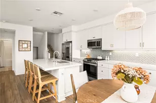 1613 Jade Rd, Rancho Mission Viejo, CA 92694 - Photo 17