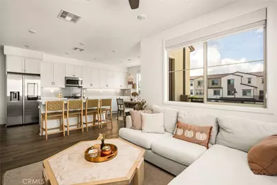 1613 Jade Road, Rancho Mission Viejo, CA 92694 - Photo 1