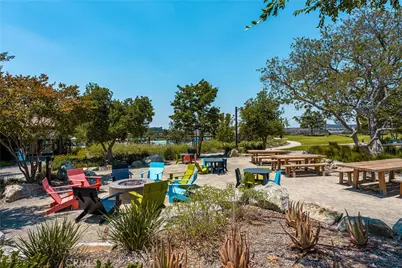1613 Jade Road, Rancho Mission Viejo, CA 92694 - Photo 51