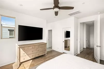 1613 Jade Road, Rancho Mission Viejo, CA 92694 - Photo 27