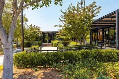 1613 Jade Road, Rancho Mission Viejo, CA 92694 - Photo 47