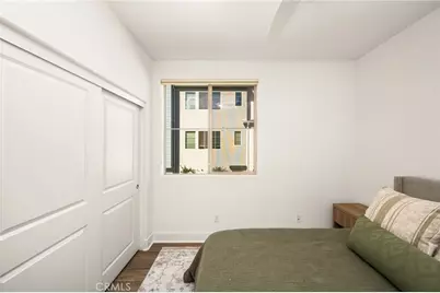 1613 Jade Road, Rancho Mission Viejo, CA 92694 - Photo 21