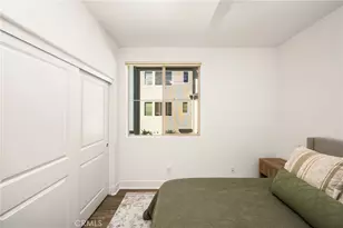 1613 Jade Rd, Rancho Mission Viejo, CA 92694 - Photo 21