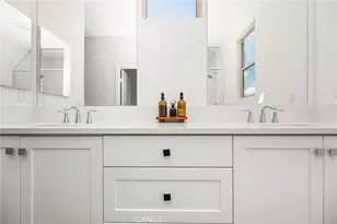 1613 Jade Rd, Rancho Mission Viejo, CA 92694 - Photo 31