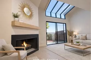10770 National Blvd, Los Angeles, CA 90064 - Photo 1