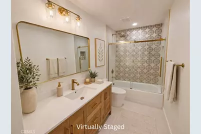 10770 National Boulevard, Los Angeles, CA 90064 - Photo 15