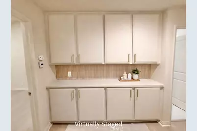 10770 National Boulevard, Los Angeles, CA 90064 - Photo 13