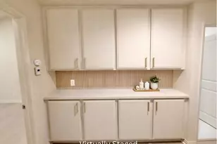 10770 National Blvd, Los Angeles, CA 90064 - Photo 13