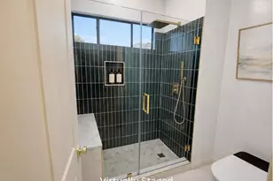 10770 National Blvd, Los Angeles, CA 90064 - Photo 11